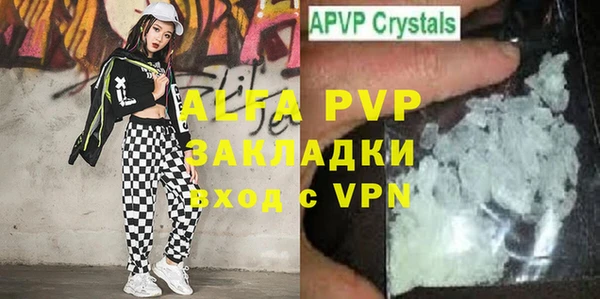 спиды Краснослободск