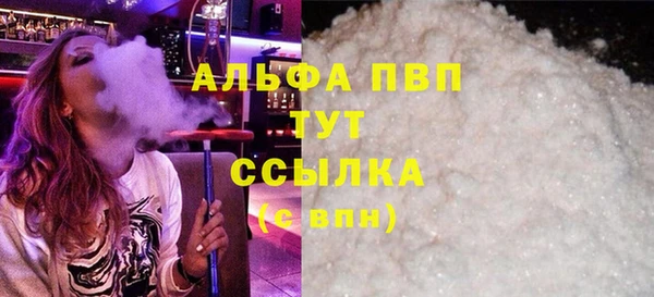 спиды Краснослободск