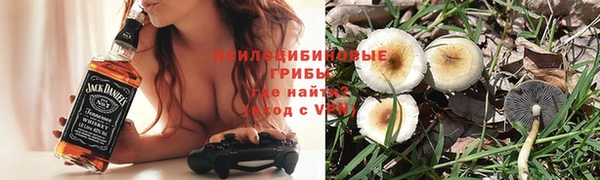 МДПВ Красноперекопск