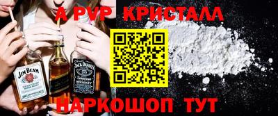 стафф Гай