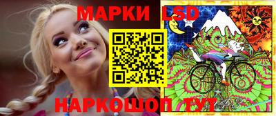 сатива Гатчина