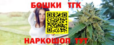 стафф Гай