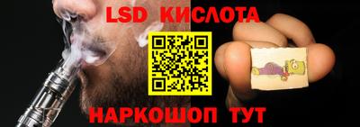 стафф Гай