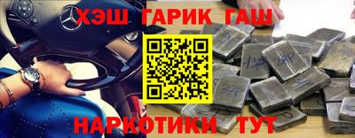 стафф Гай