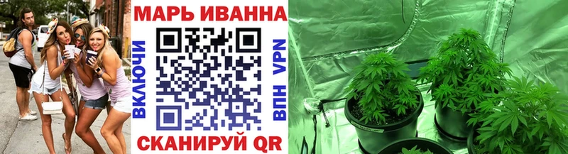 Каннабис Amnesia  Пушкино 